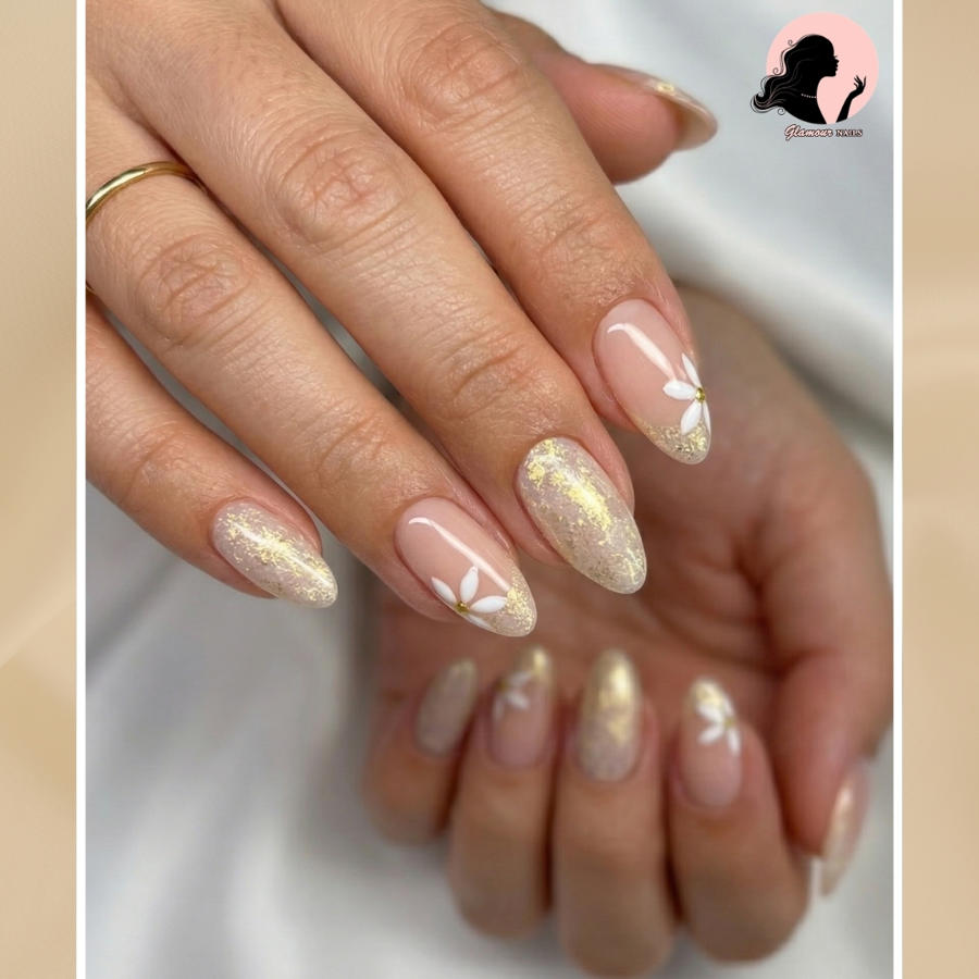 Nail Design